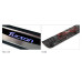 tuix led door sill scuff plates hyundai ix35 2010-15